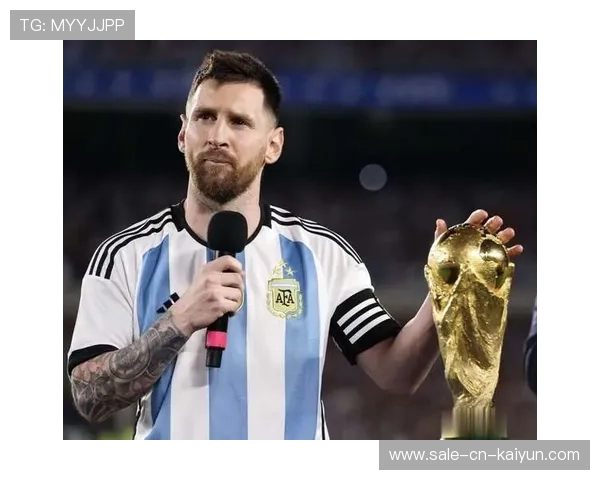 梅西带领阿根廷加时击败哥伦比亚，捧杯，梅西为阿根廷出战