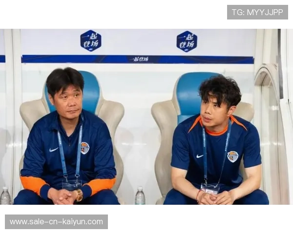 蒿俊闵宣布退役，结束职业生涯，蒿俊闵妻子照片