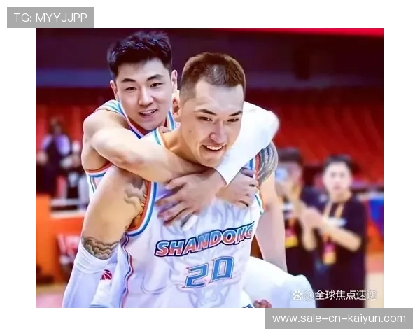 CBA俱乐部探索青年队独立运营模式培养潜力球员，cba青年队的年龄都多少岁