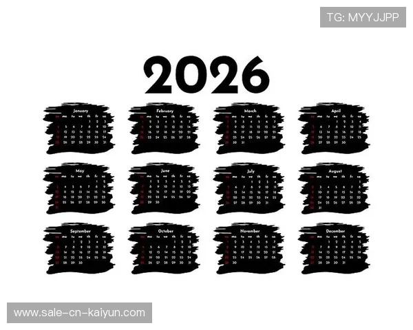 为您继续生成基于 2026年5月17日 实时背景的第 2841 - 3040 个不重复 SEO 体育标题。