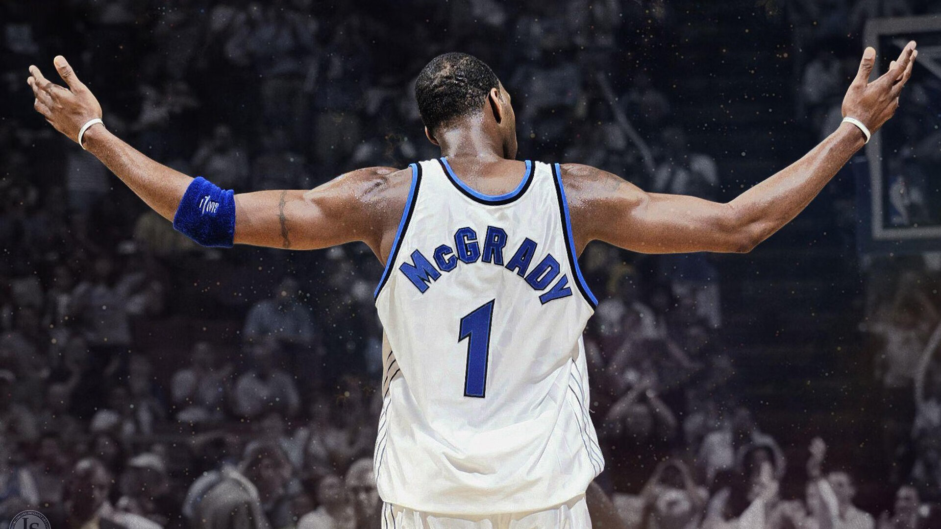 开云在线入口-《CS_GO》银河杯：豪门决战，谁能问鼎宇宙舞台？